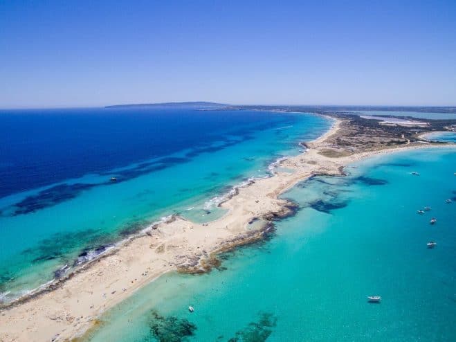 que-ver-en-ibiza
