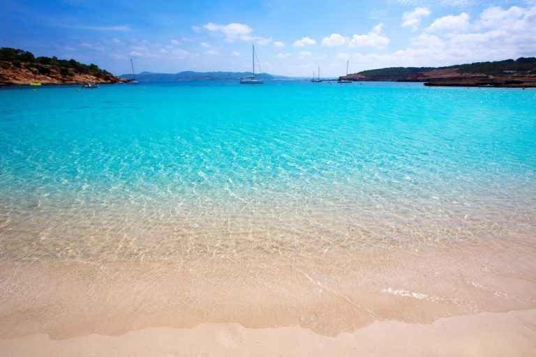 donde-alojarse-en-ibiza