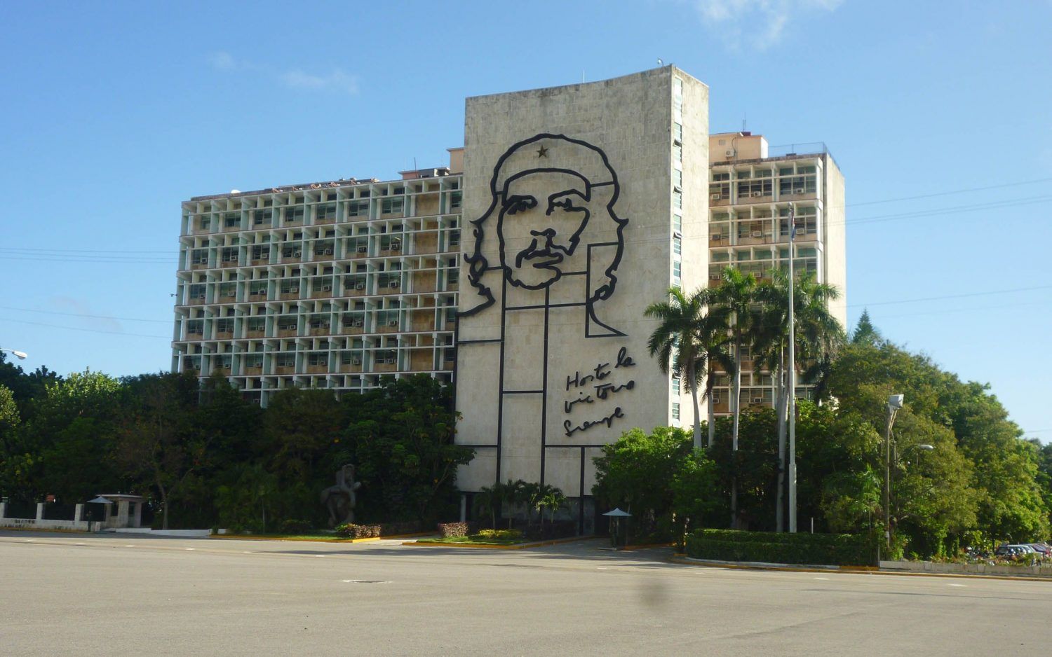 que-ver-en-la-habana