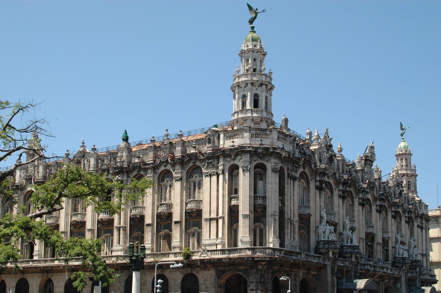 que-ver-en-la-habana