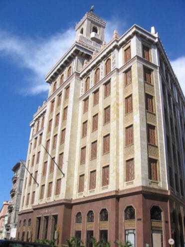 que-ver-en-la-habana