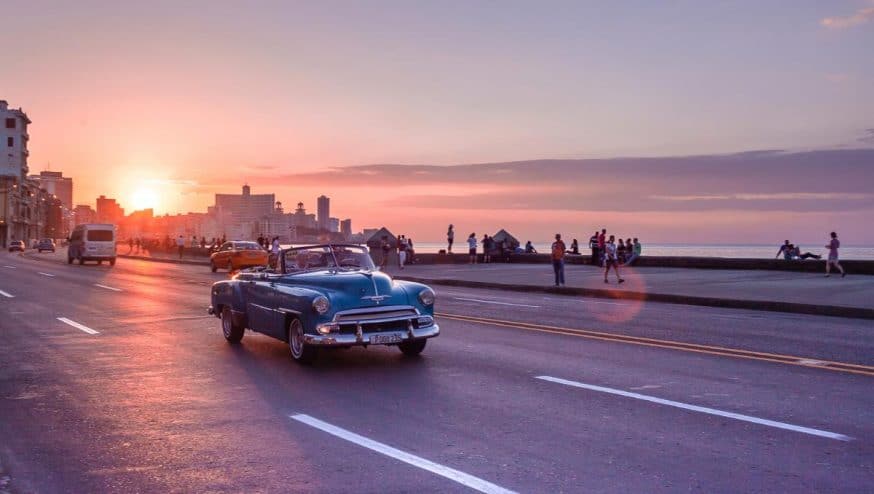 que-ver-en-la-habana_3