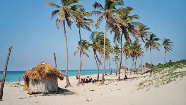 donde-alojarse-en-la-habana