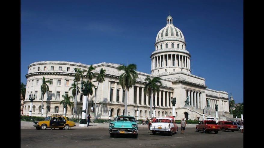 que-ver-en-la-habana