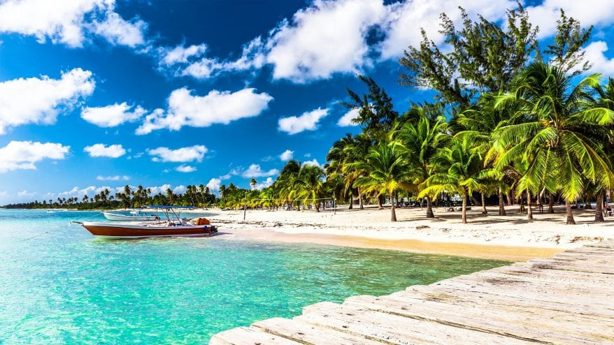 que-ver-en-punta-cana