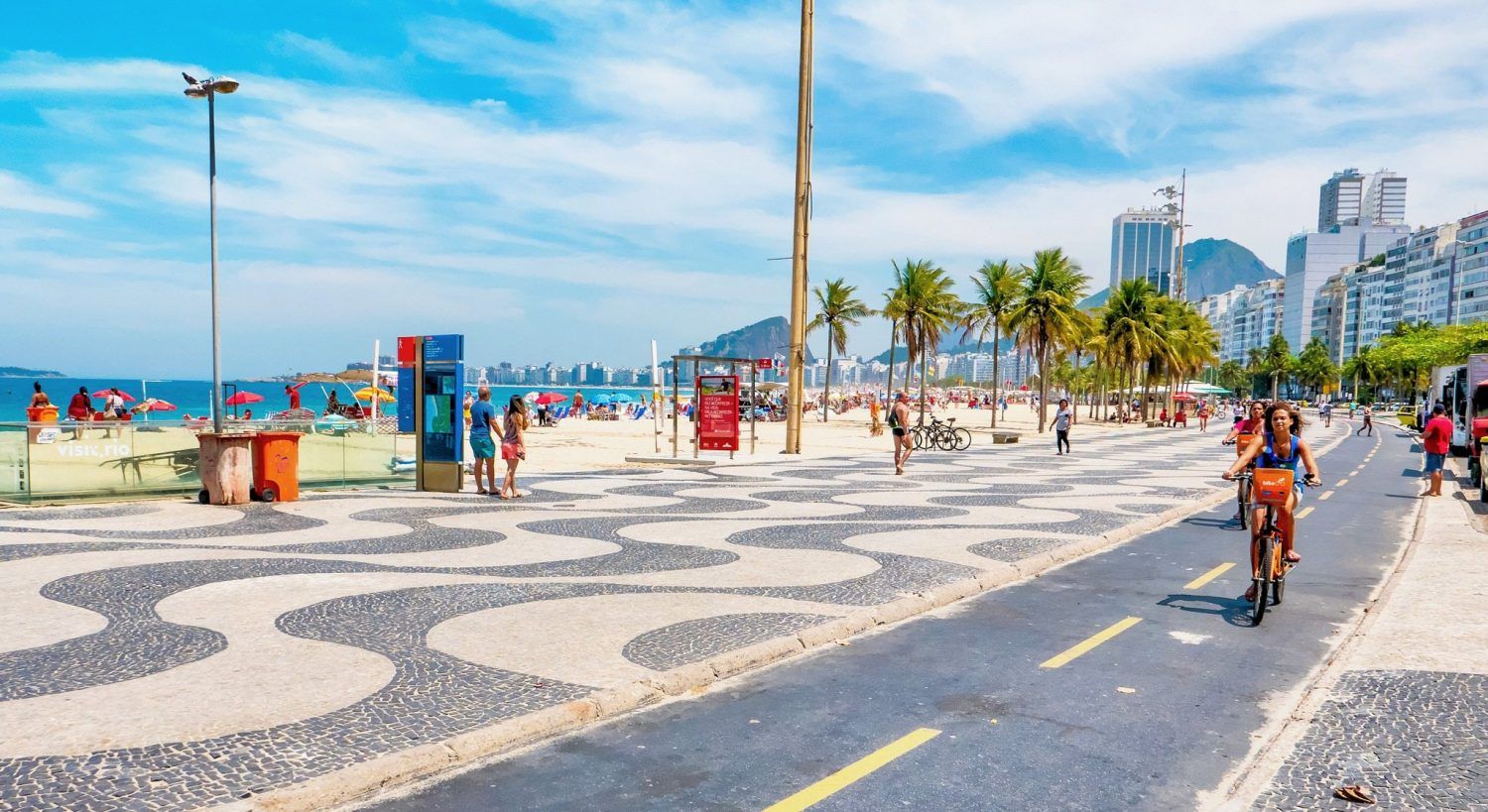 que-ver-en-rio-de-janeiro