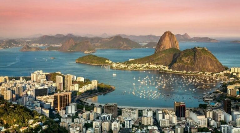 que-ver-en-rio-de-janeiro_1