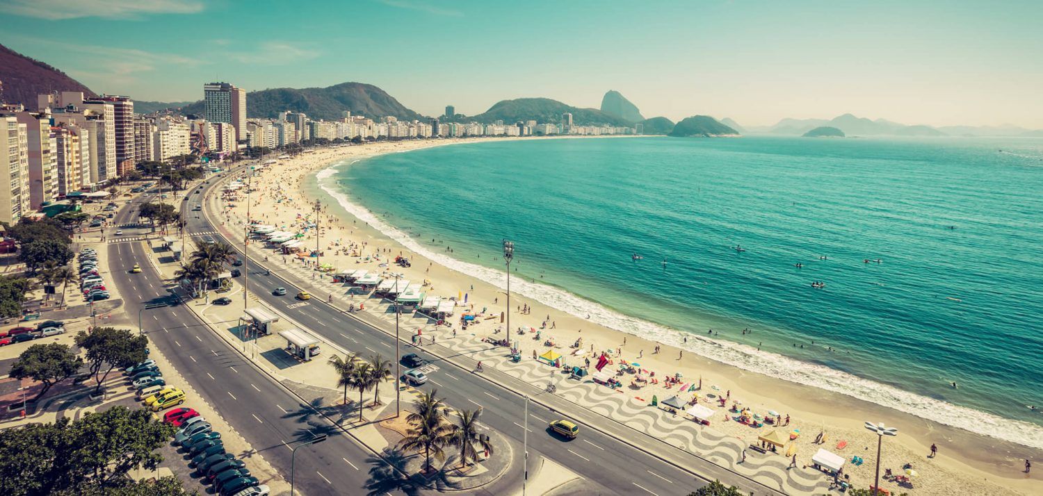 que-ver-en-rio-de-janeiro