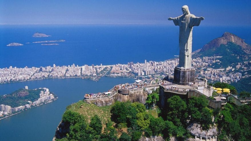 que-ver-en-rio-de-janeiro