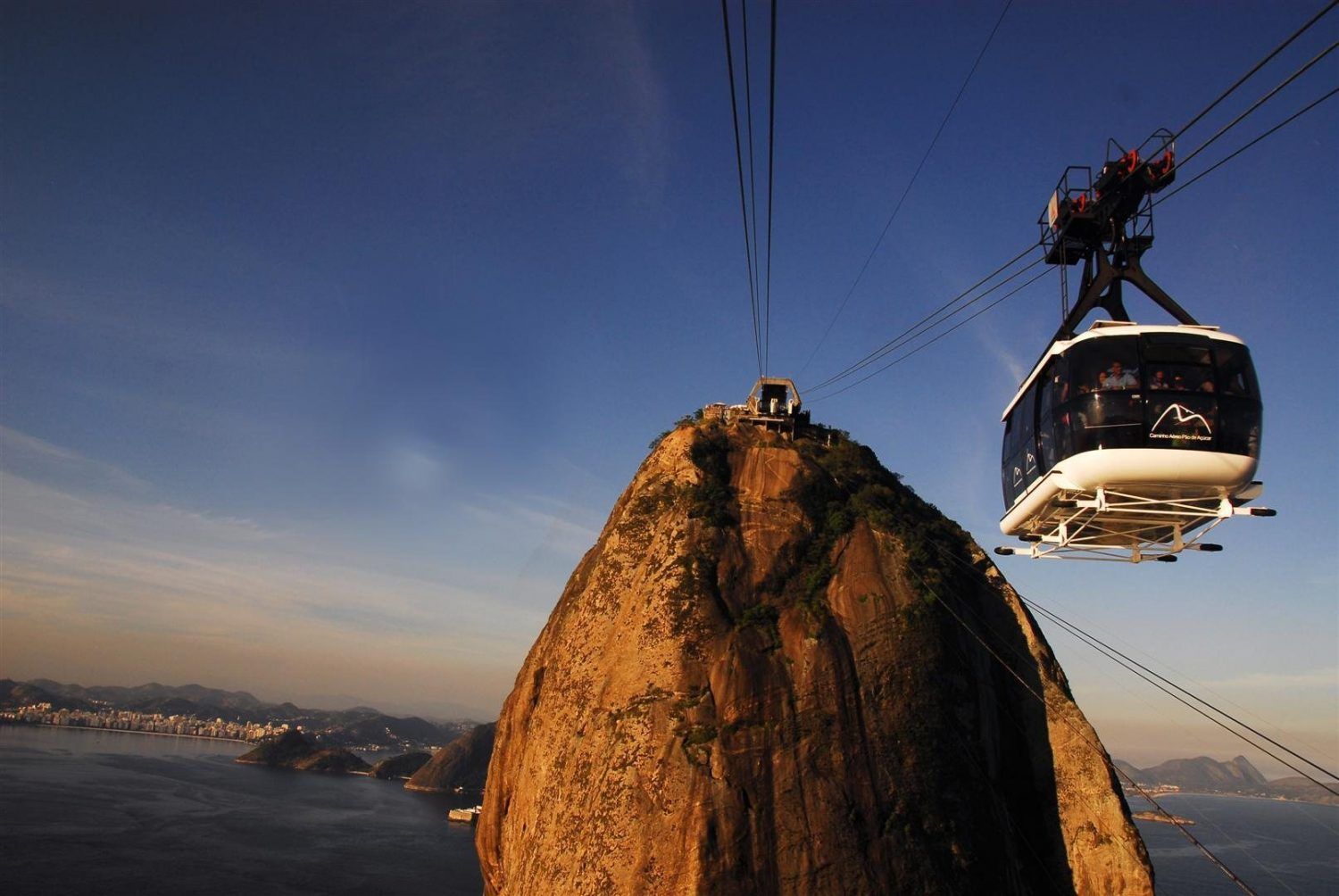 que-ver-en-rio-de-janeiro