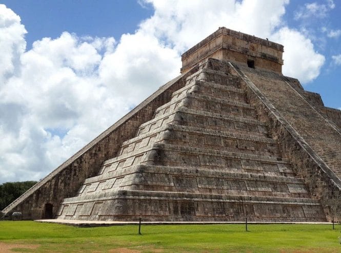 que-ver-en-riviera-maya