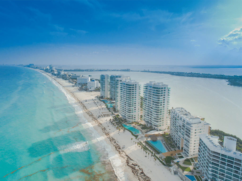 que-ver-en-riviera-maya