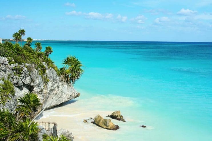 que-ver-en-riviera-maya