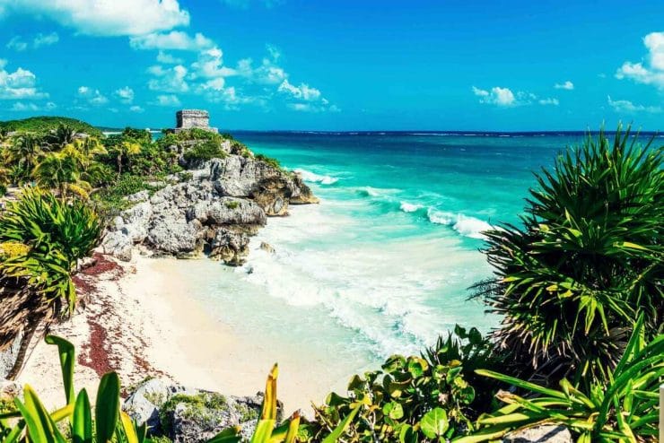 que-ver-en-riviera-maya