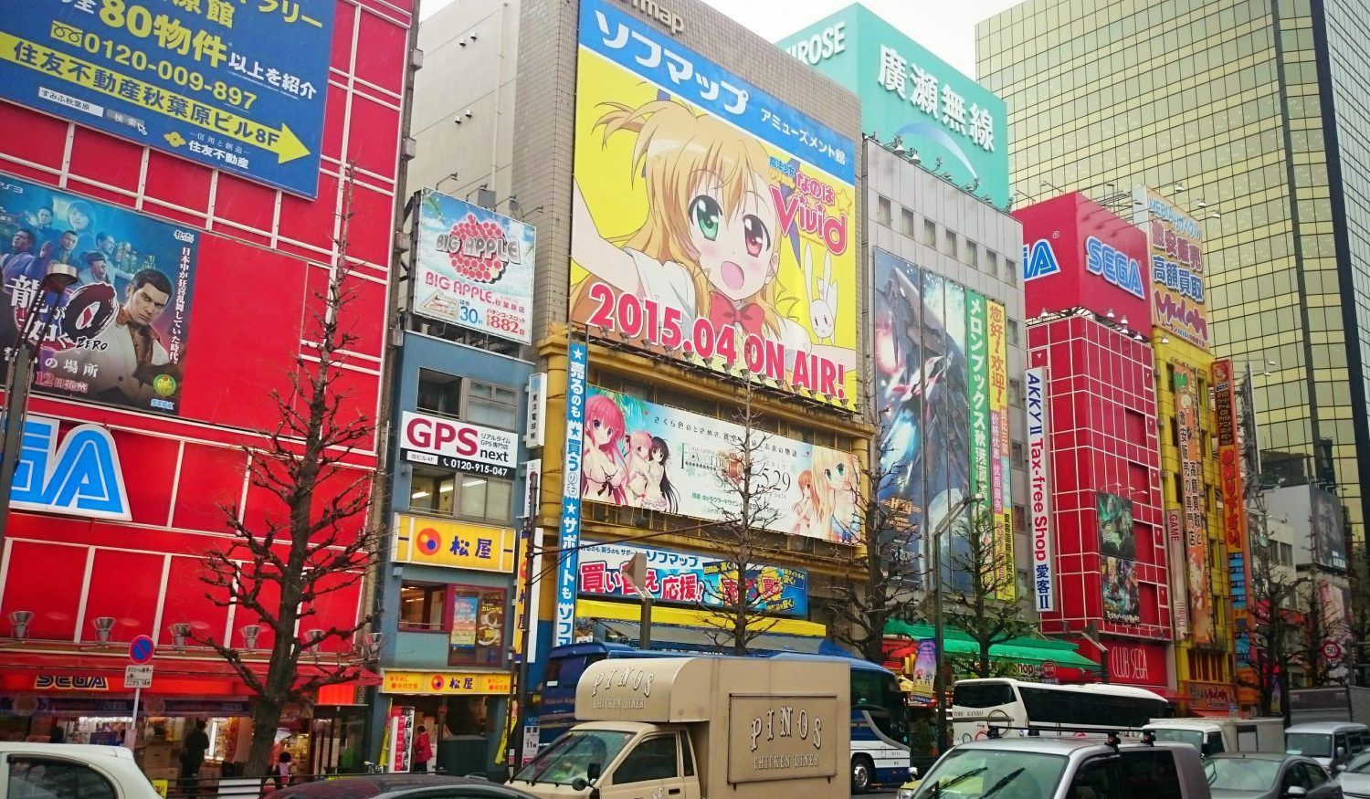 que-ver-en-tokio_1