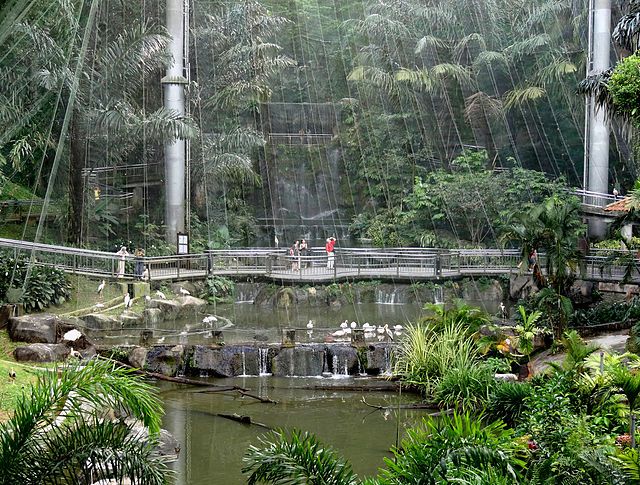 que-ver-kuala-lumpur