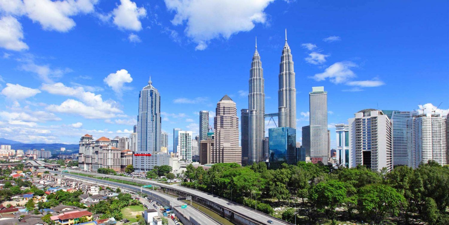 que-ver-kuala-lumpur