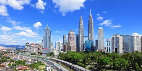 que-ver-kuala-lumpur