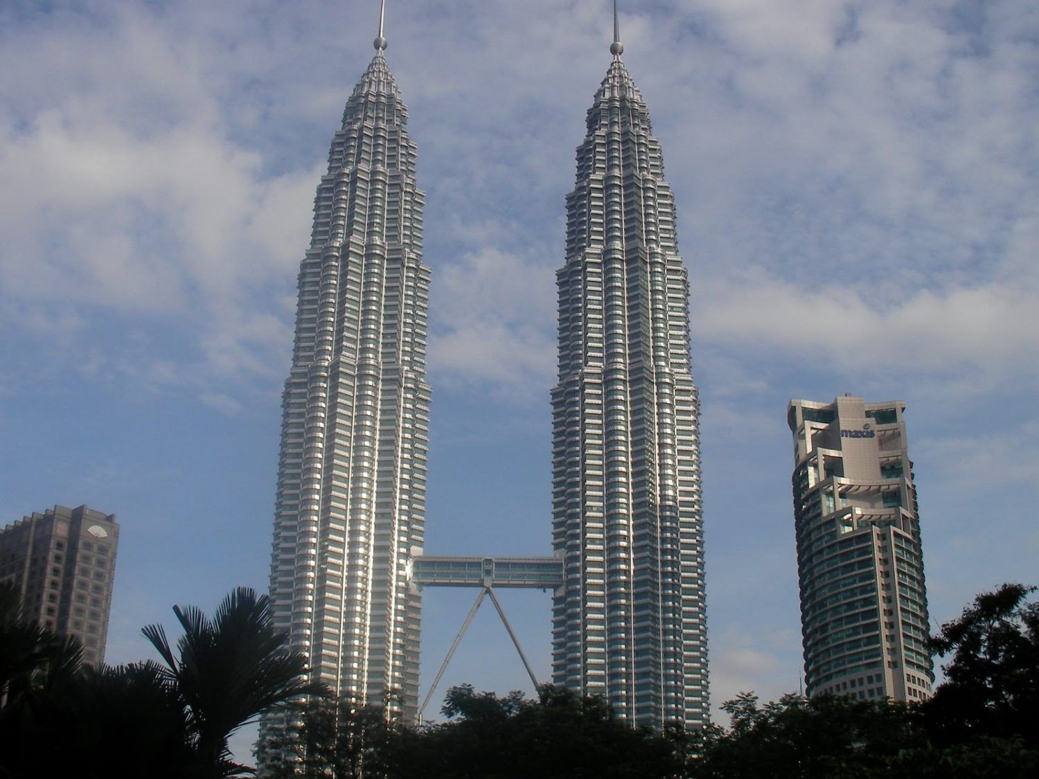 que-ver-kuala-lumpur