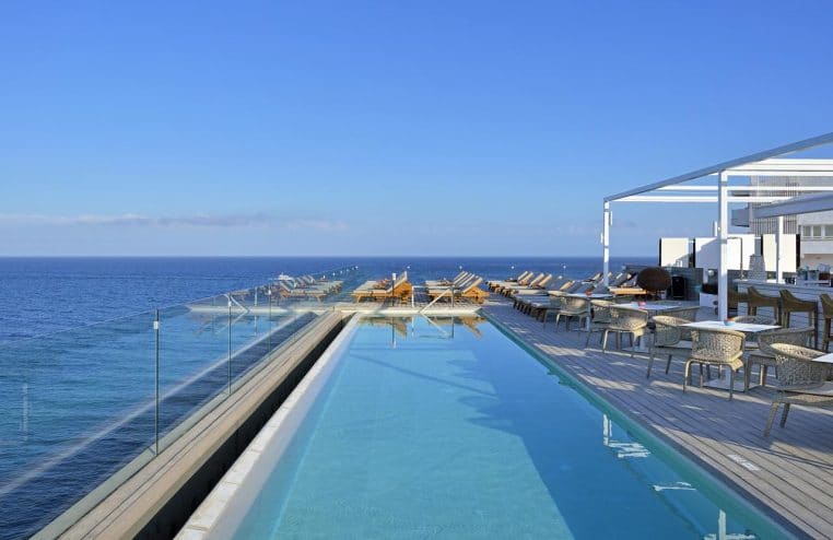sol beach house ibiza