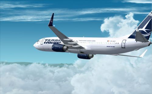 tarom equipaje de mano_4