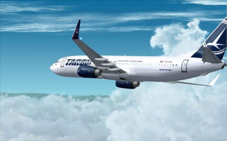 tarom equipaje de mano_4