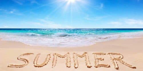 vacaciones-2019
