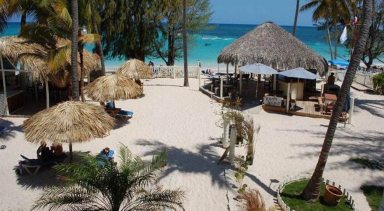 whala-bavaro
