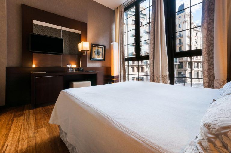 barcelona-hotel-colonial