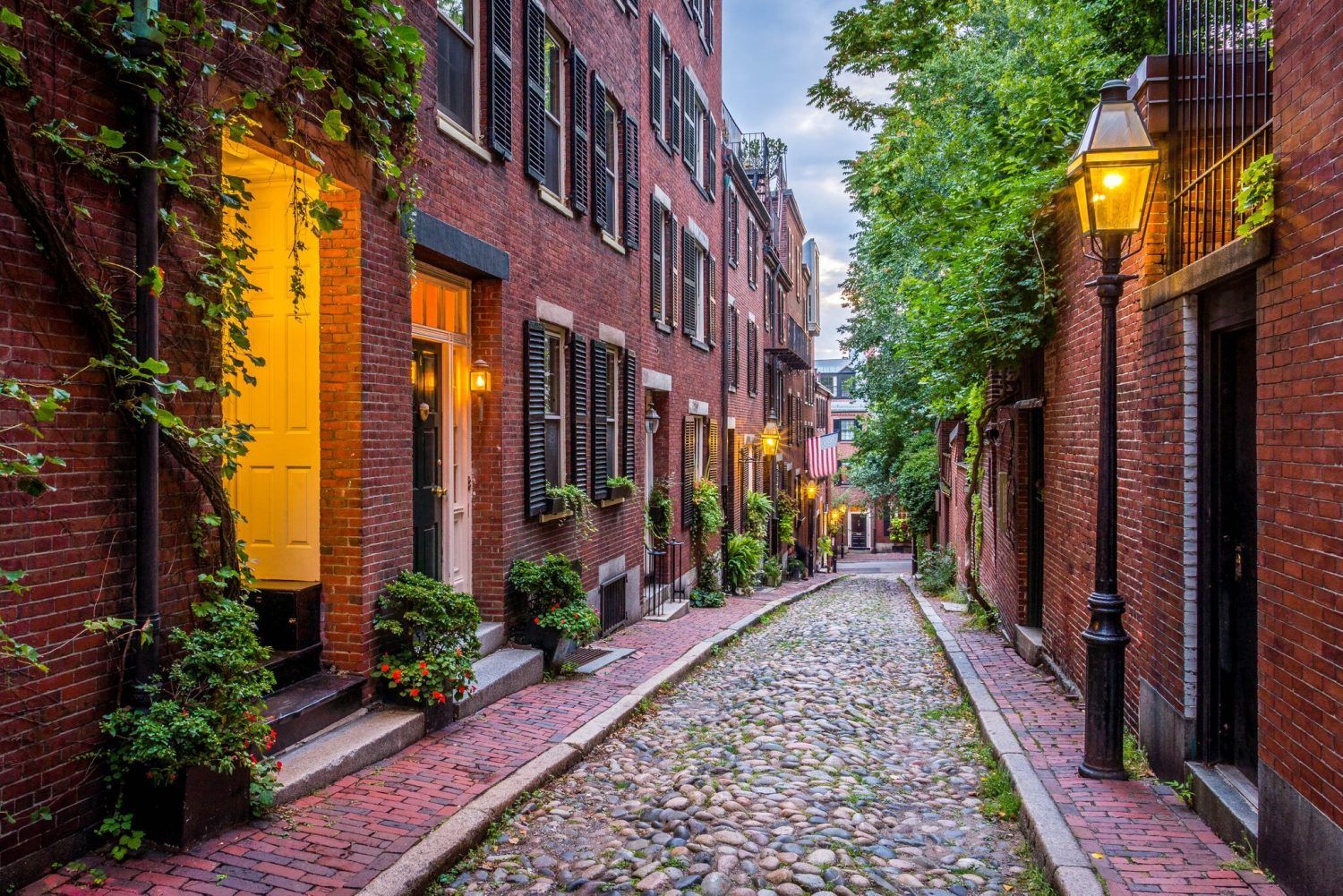 boston-en-3-dias