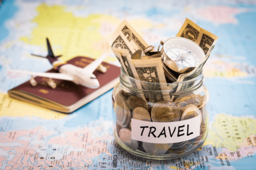 como-ahorrar-dinero-en-alojamiento-durante-un-viaje