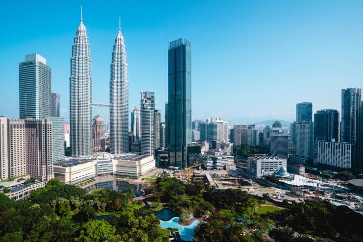 malasia-y-singapur