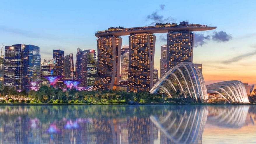 malasia-y-singapur