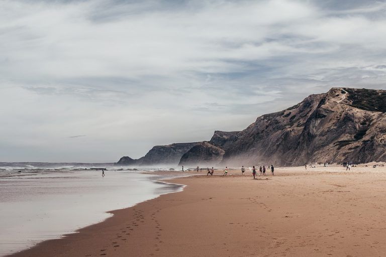 que-ver-en-algarve-en-5-dias