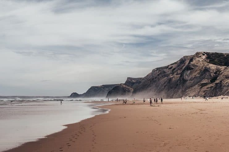 que-ver-en-algarve-en-5-dias