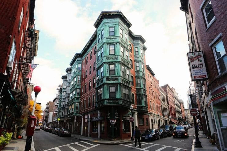 que-ver-en-boston-en-2-dias