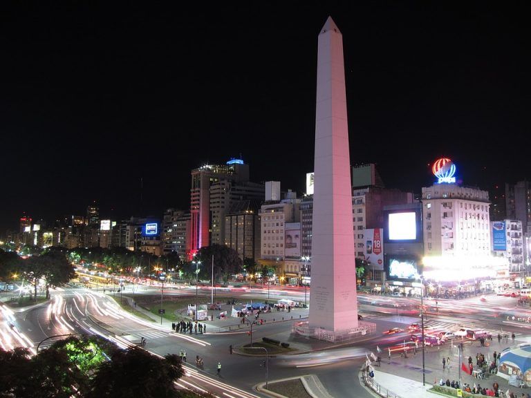 que-ver-en-buenos-aires-en-1-dia