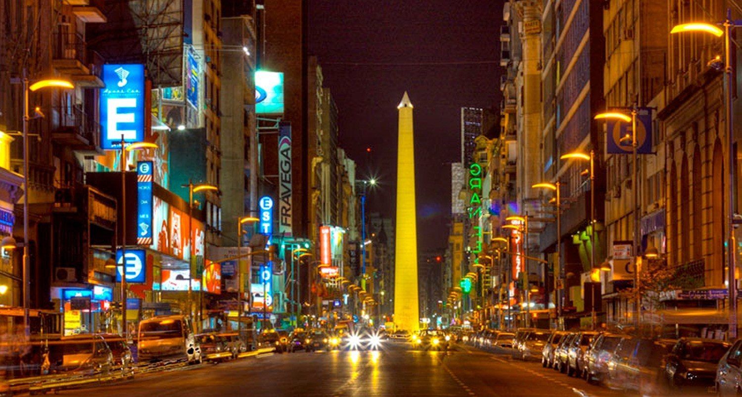 que-ver-en-buenos-aires-en-1-dia