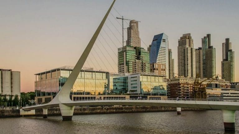 que-ver-en-buenos-aires-en-3-dias