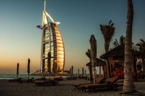 que-ver-en-dubai-en-2-dias