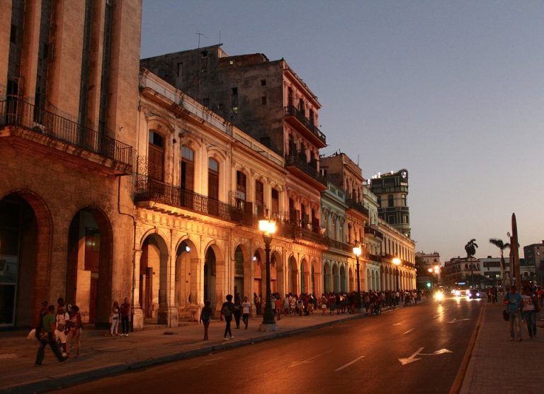 que-ver-en-la-habana-en-3-dias