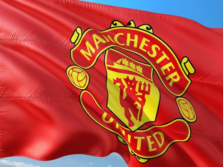 que-ver-en-manchester-en-2-dias