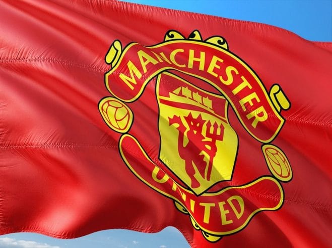 que-ver-en-manchester-en-2-dias