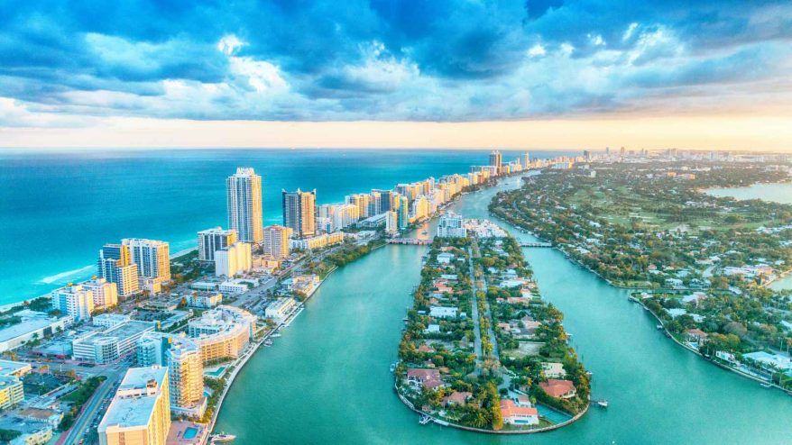 donde-alojarse-en-miami