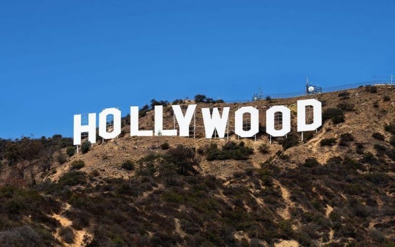 qué ver en los ángeles en 1 día