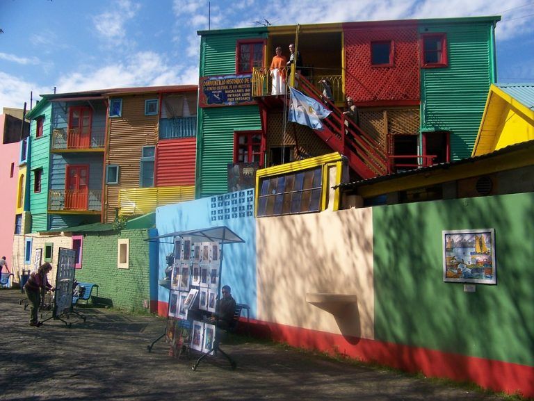 visitar-buenos-aires-en-3-dias