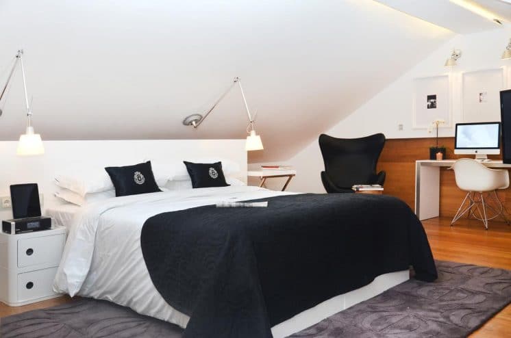 browns-boutique-hotel