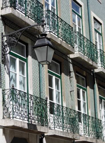 browns-boutique-hotel
