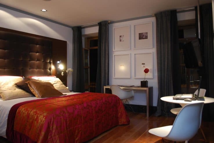 browns-boutique-hotel