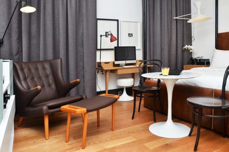 browns-boutique-hotel